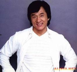 成龙爆料娱乐圈女星,揭秘明星背后的真相 第1张 成龙爆料娱乐圈女星,揭秘明星背后的真相 第1张