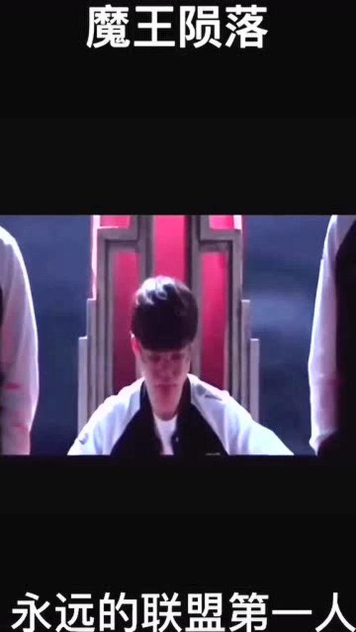 爆料视频搞笑素材大全,揭秘搞笑素材大全,笑点满满,欢乐无限! 第2张 爆料视频搞笑素材大全,揭秘搞笑素材大全,笑点满满,欢乐无限! 第2张