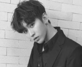 蔡徐坤事件爆料预告片视频,揭秘预告片背后的惊人真相  第2张