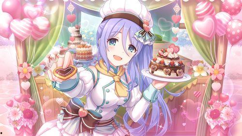 安静公主爆料视频大全,视频大全揭秘幕后真相 第3张 安静公主爆料视频大全,视频大全揭秘幕后真相 第3张