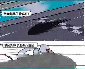 新款跑车爆料视频播放,新款跑车爆料视频深度解析