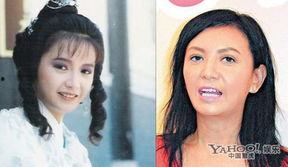 天仙娱乐最新爆料,明星幕后故事大曝光！  第1张