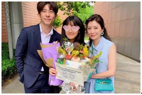 平江最新爆料事件新闻视频,事件真相揭秘，视频曝光惊人内幕  第2张