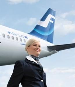 外国航空公司爆料新闻视频,外国航空公司内部爆料新闻视频曝光惊人内幕  第1张