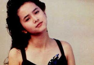 最新爆料女星是谁图片,神秘女星身份曝光，真相令人震惊！