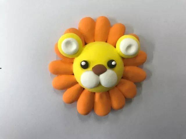 爆料新粘土教程图解视频,新爆料视频带你轻松入门  第2张