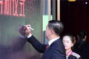 幸福魔咒在线观看,在线观看带你领略神秘魅力  第3张