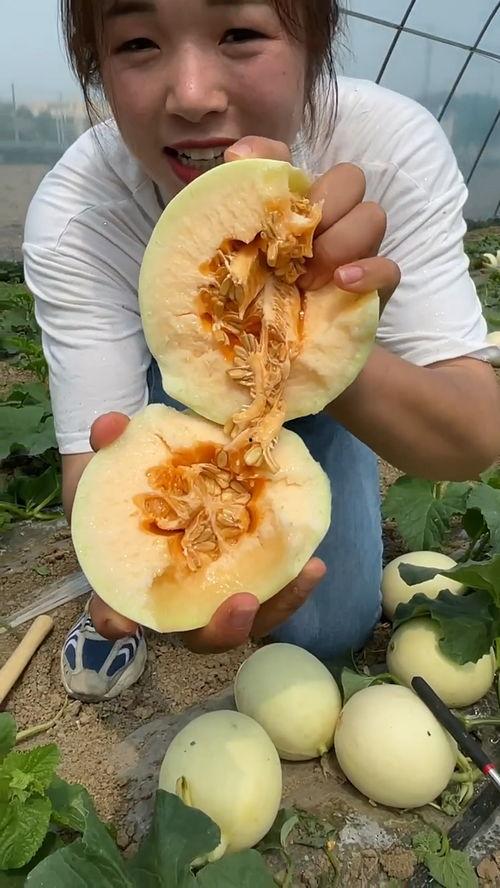 网红吃瓜猛料黄料事件  第2张