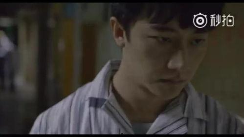 电影推拿在线观看,触摸心灵的温暖疗愈之旅  第3张