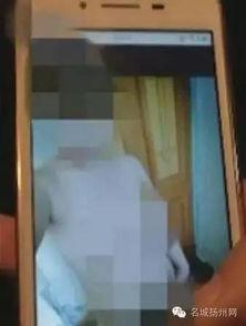 男女爱爱视频在线观看,揭秘男女爱爱视频背后的真实世界  第2张