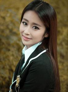 娱乐圈爆料颖儿事件视频,娱乐圈风波再起  第1张