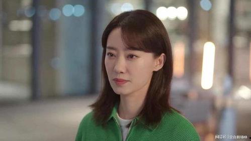 卫明向媒体爆料视频,揭秘视频背后惊人真相  第1张