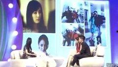 陈思成杨幂最新爆料图片,幕后故事大揭秘！  第2张